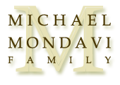 logoMichael-Mondavi-Family